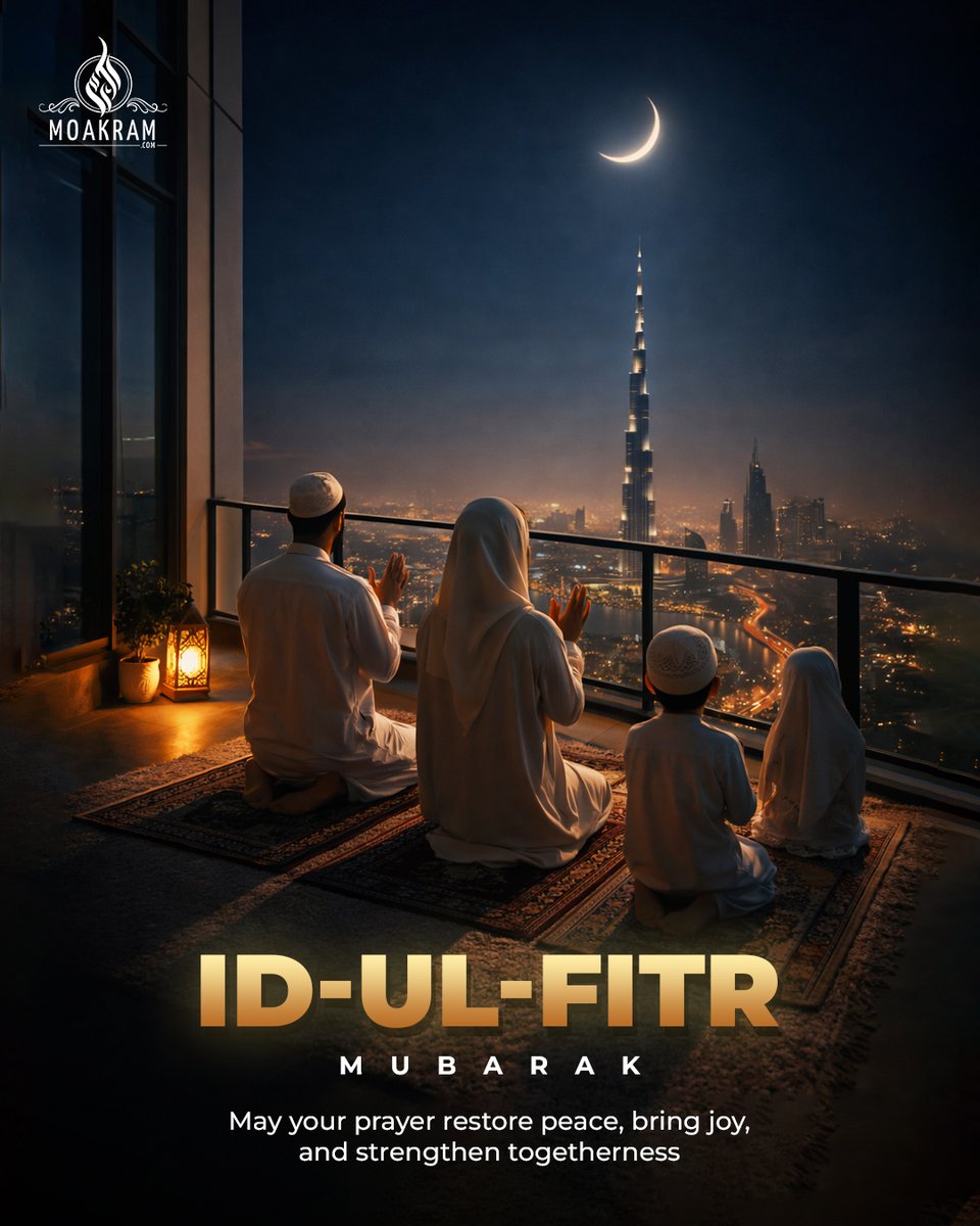 Mo Akram l MetaSpace tweet media