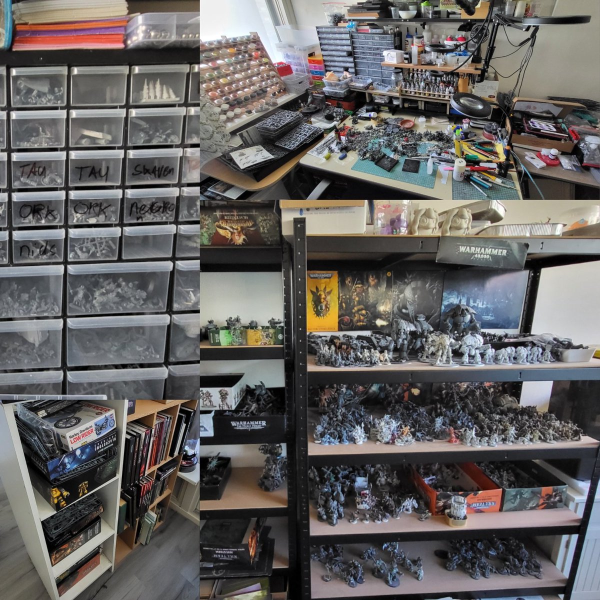 mobius-bacon tweet media