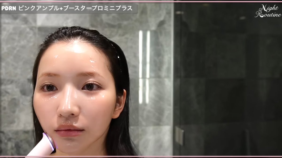 保湿係キティさん tweet media