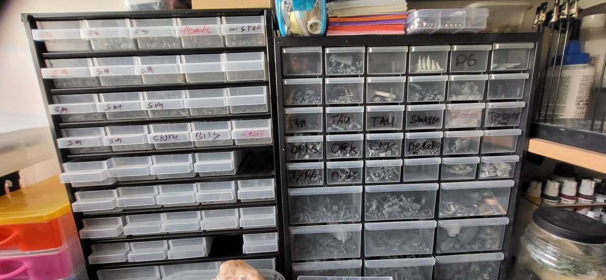 mobius-bacon tweet media