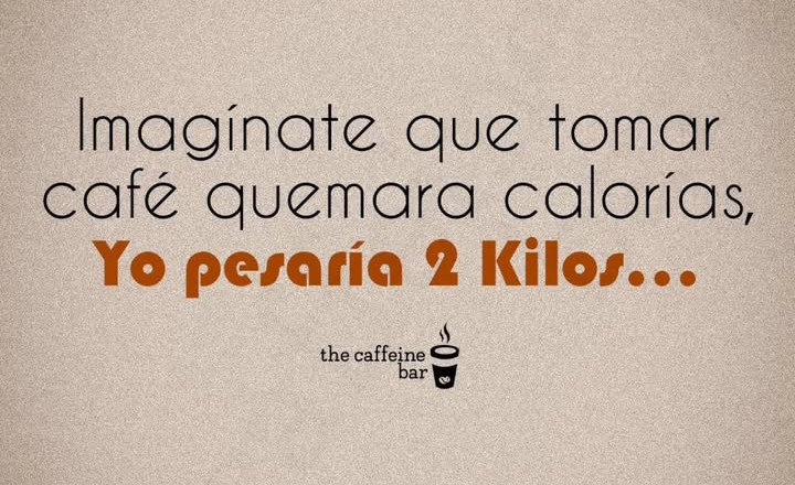 Mercedes S tweet media