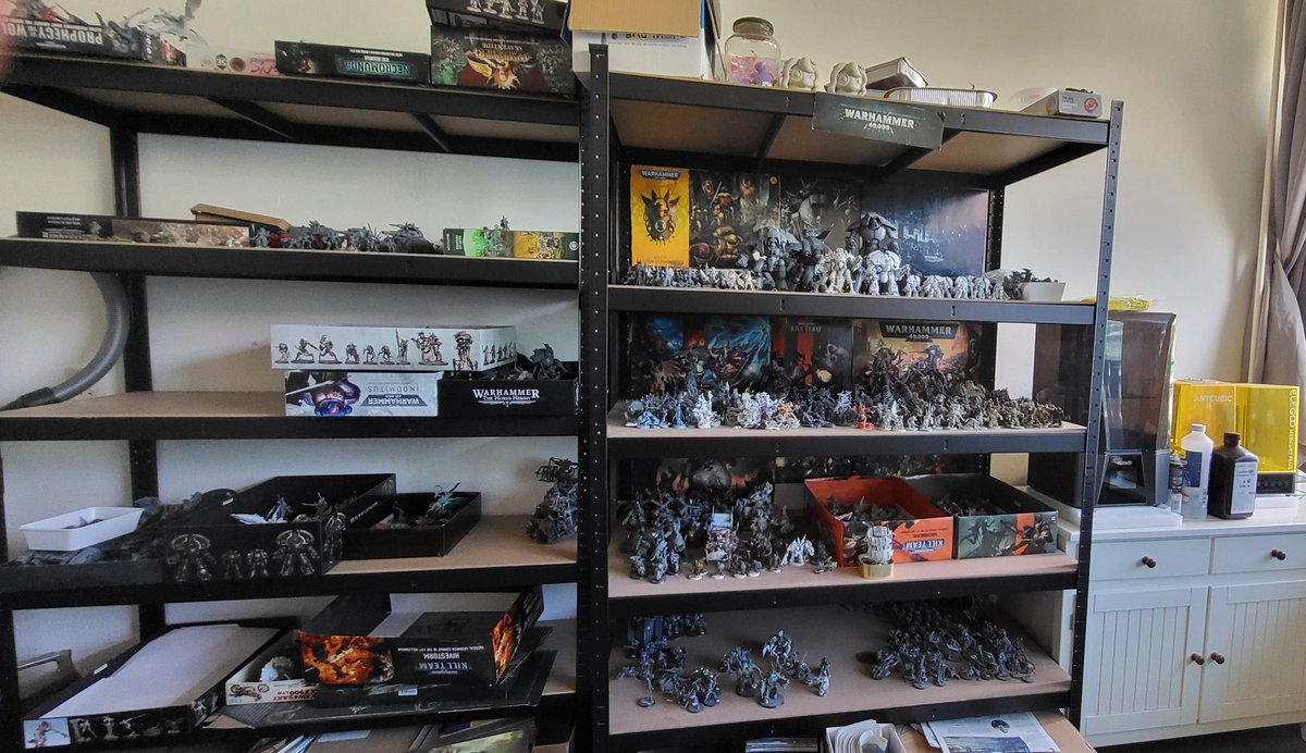 mobius-bacon tweet media