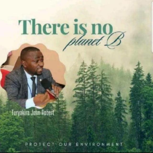 Robert J.Turyakira tweet media