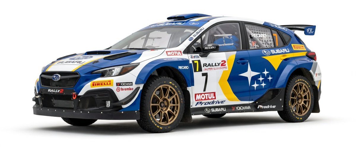 つかさん tweet media