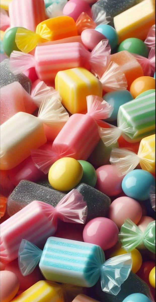 lifesobjective tweet media