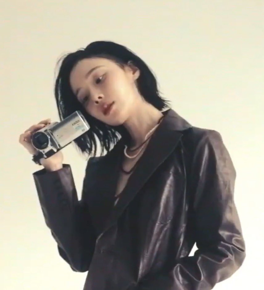 shinto ੯‧̀͡⬮🍦 tweet media