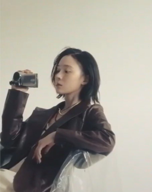 shinto ੯‧̀͡⬮🍦 tweet media