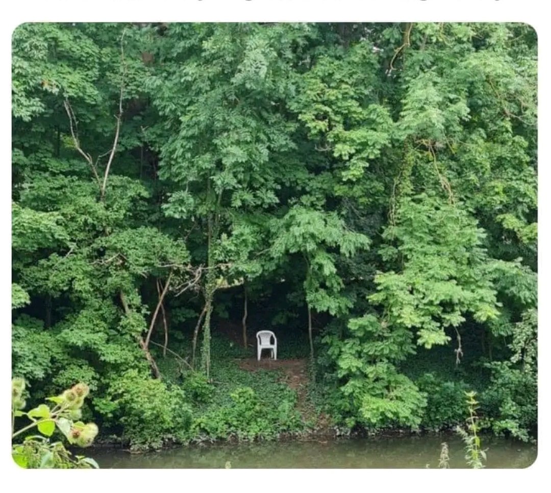 Szymanski tweet media