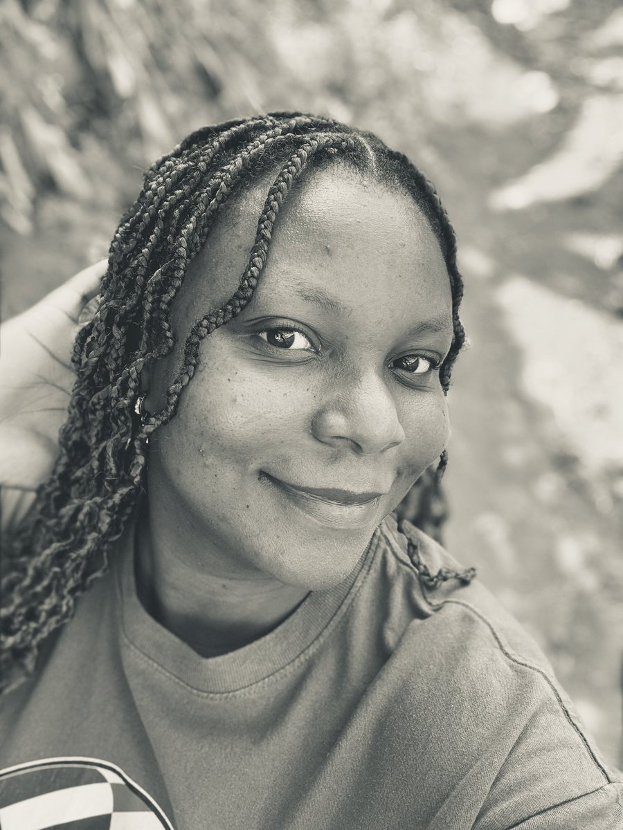 Here to affirm the Lord’s goodness till I die ❤️
Unashamed, unapologetic, undignified about the gospel of Jesus Christ and my salvation 🔥