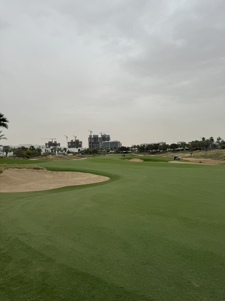 Hydraze 🏴‍☠️ tweet media