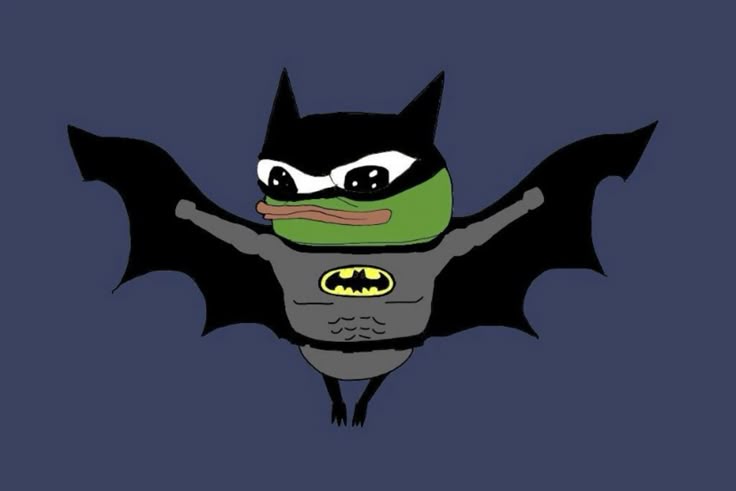 Caveman 🥷 tweet media