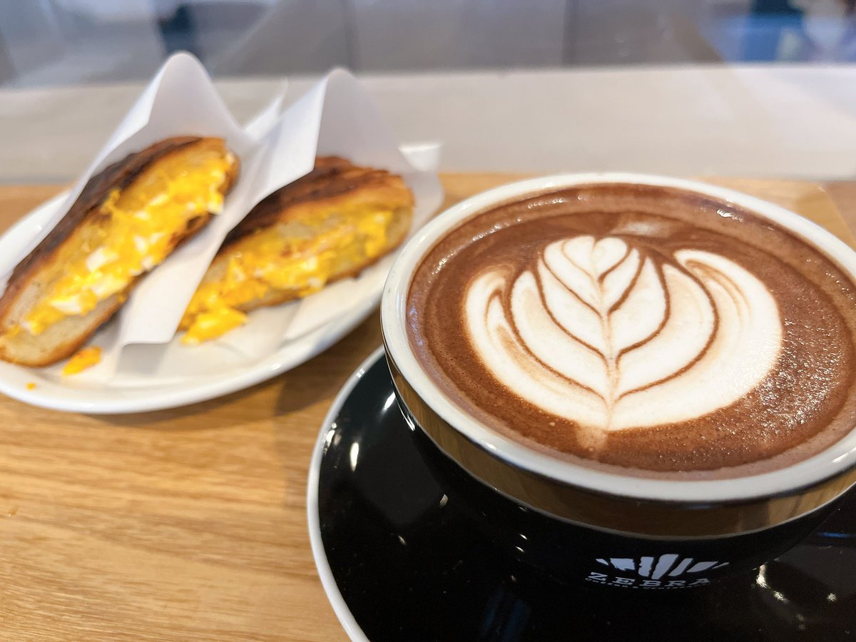 みみう☁️ tweet media