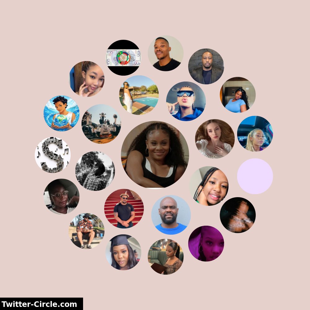 GIRLCODE tweet media