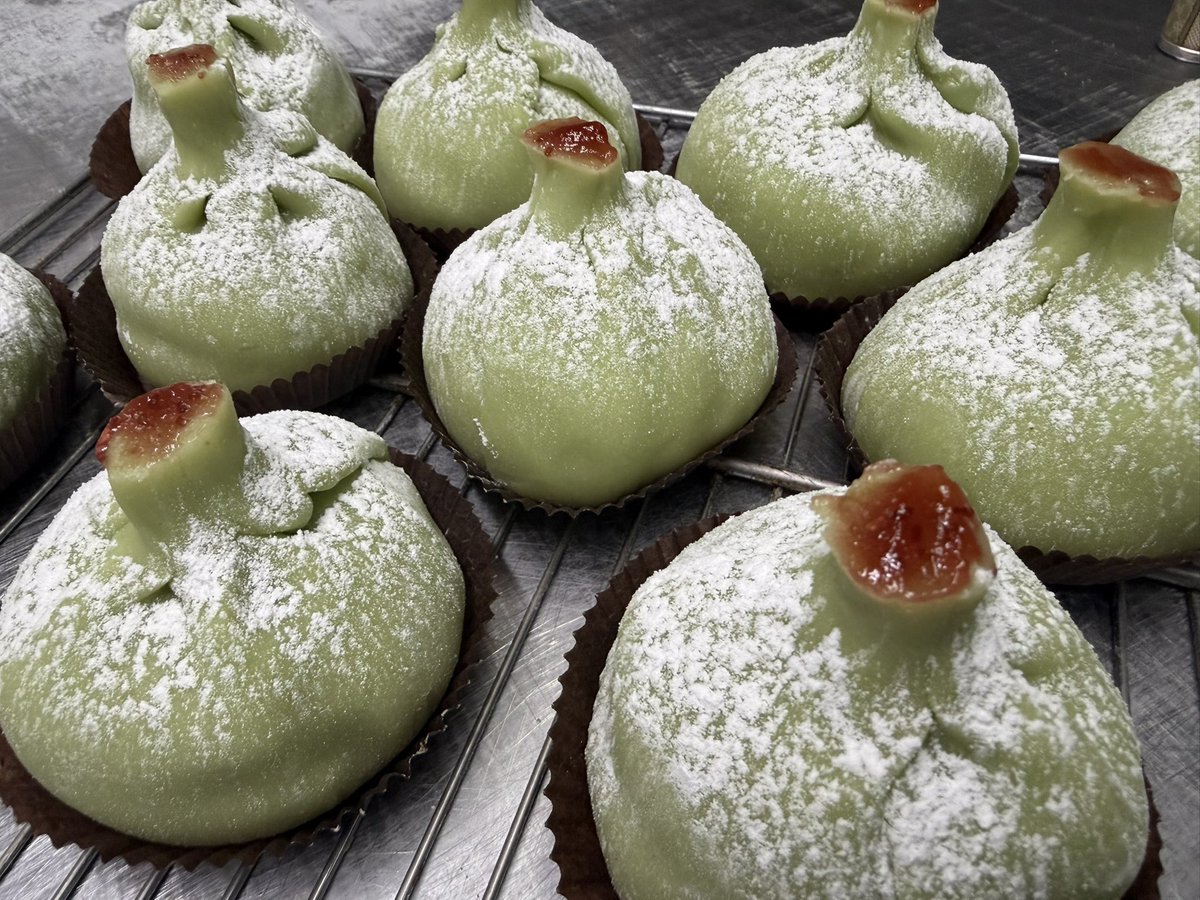 Frédéric Roy tweet media