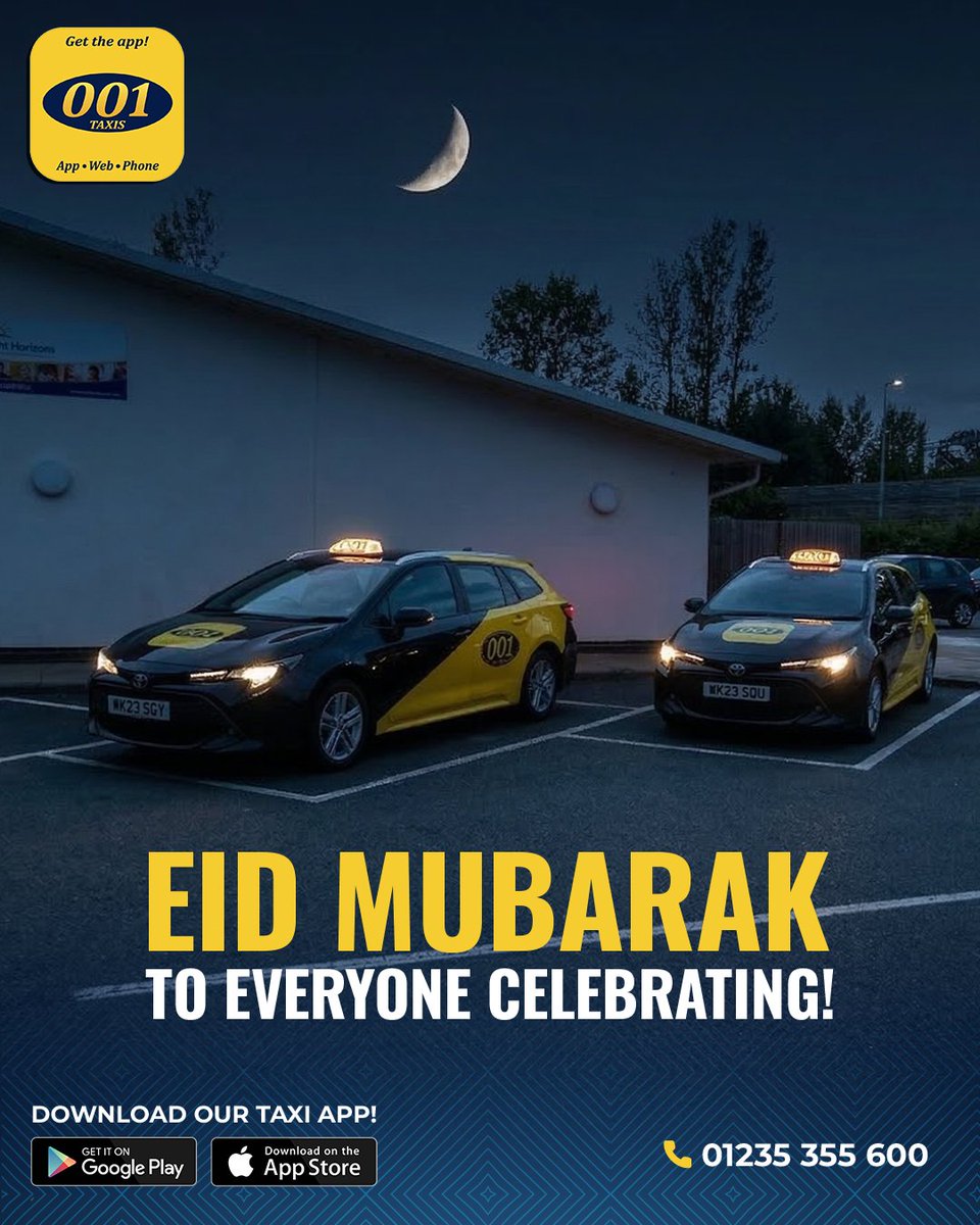 001Taxis tweet media