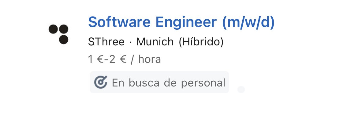 Programando en Java tweet media
