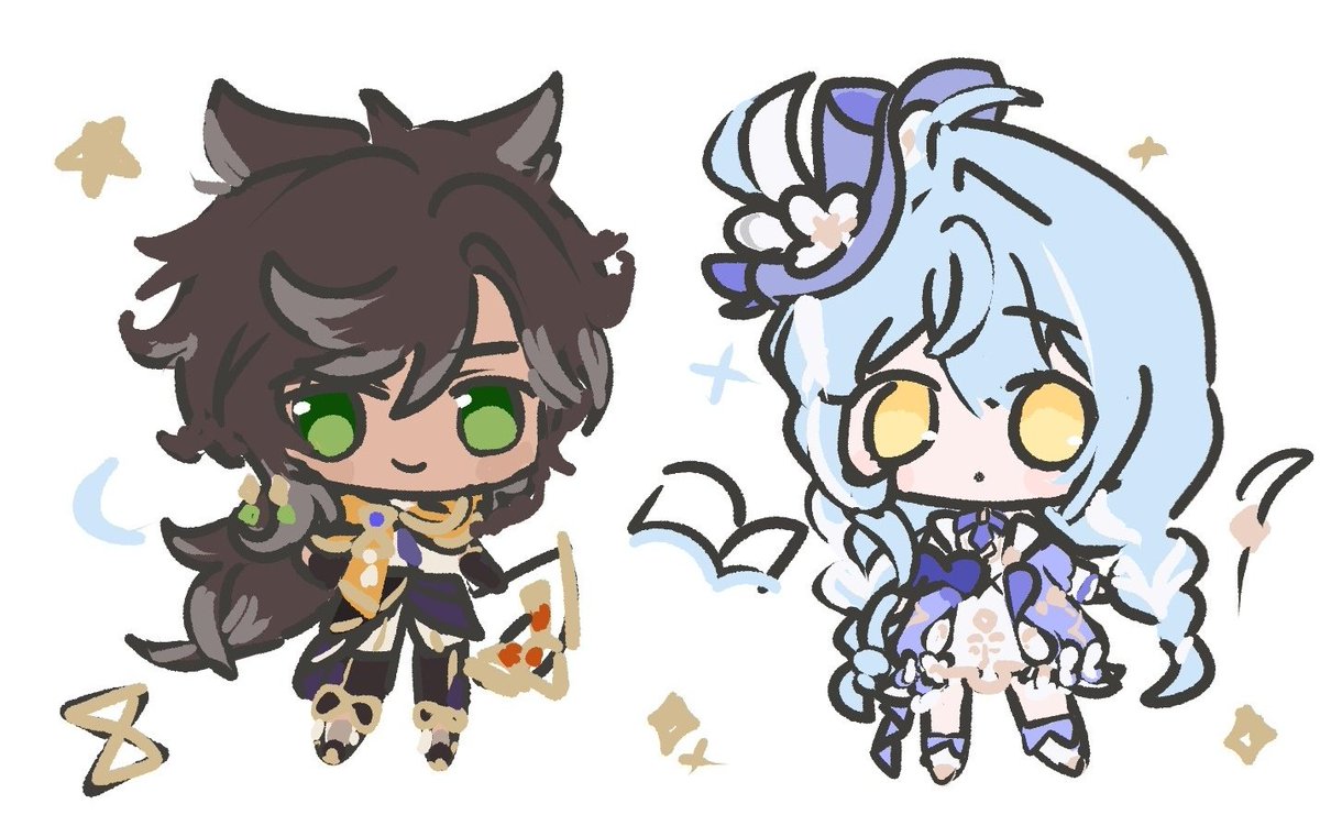 @desertfairytale tweet media