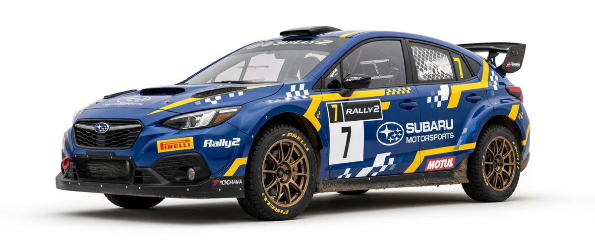 つかさん tweet media