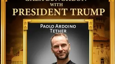 Class CNBC tweet media