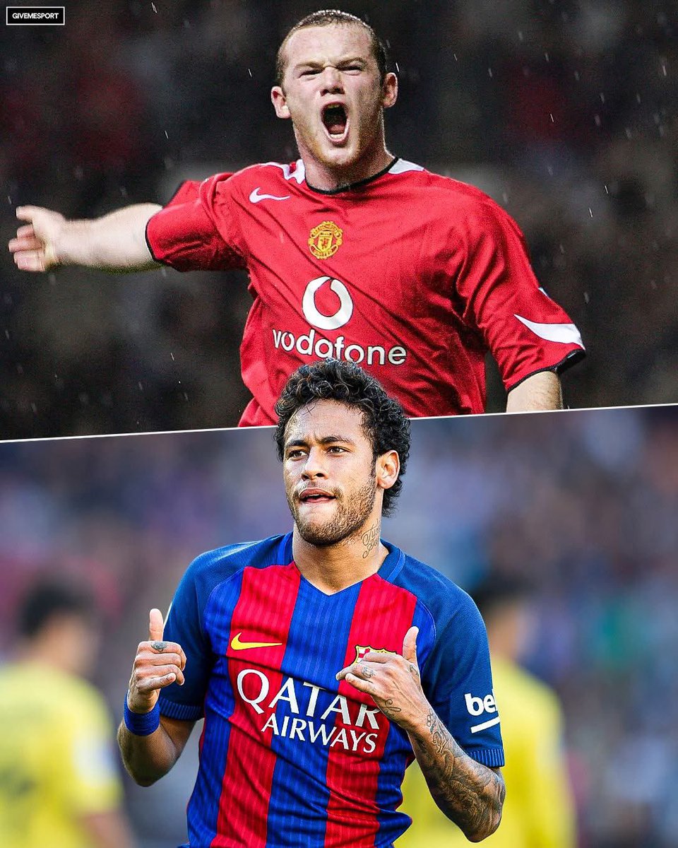 AndyJnr ° Umaru tweet media