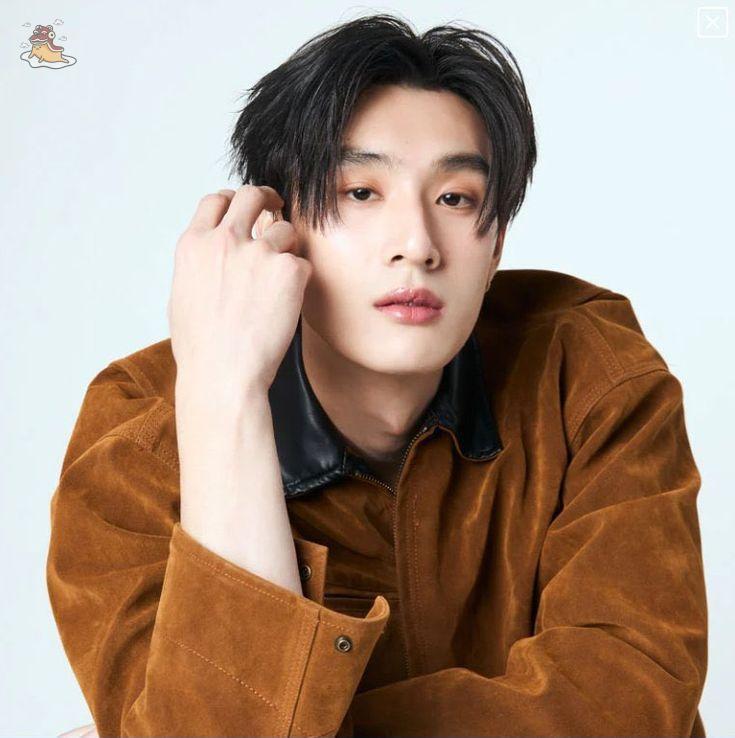 SOC-IE 💛 ˚☽˚.⋆ tweet media