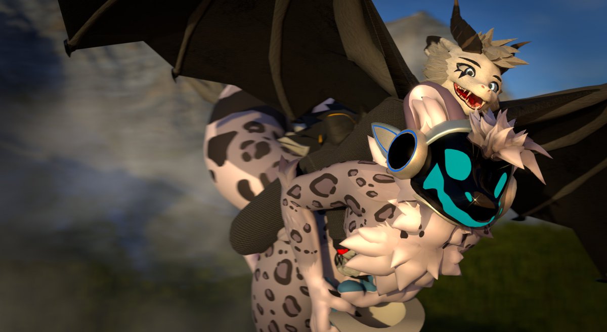 Austin Harper tweet media