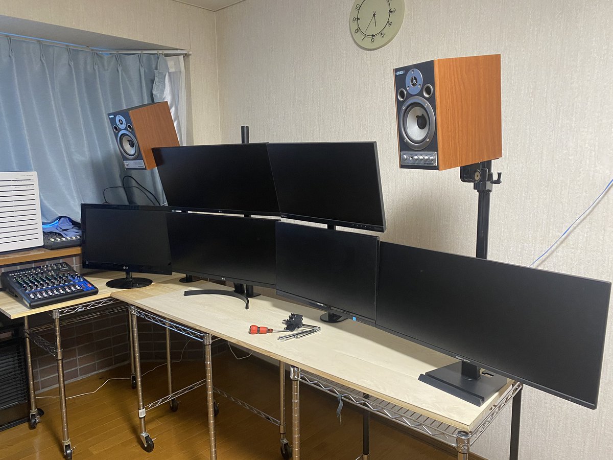 ねごっち ♪an evangelist of soul♬ tweet media