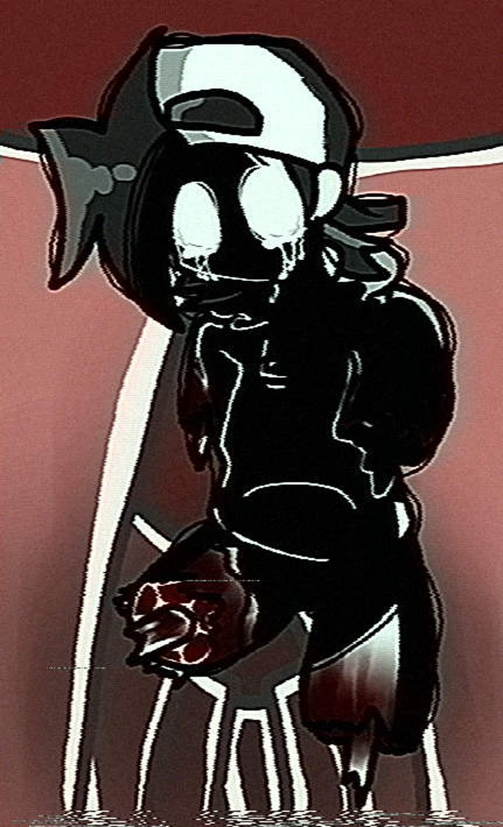 Basilo🥧 tweet media