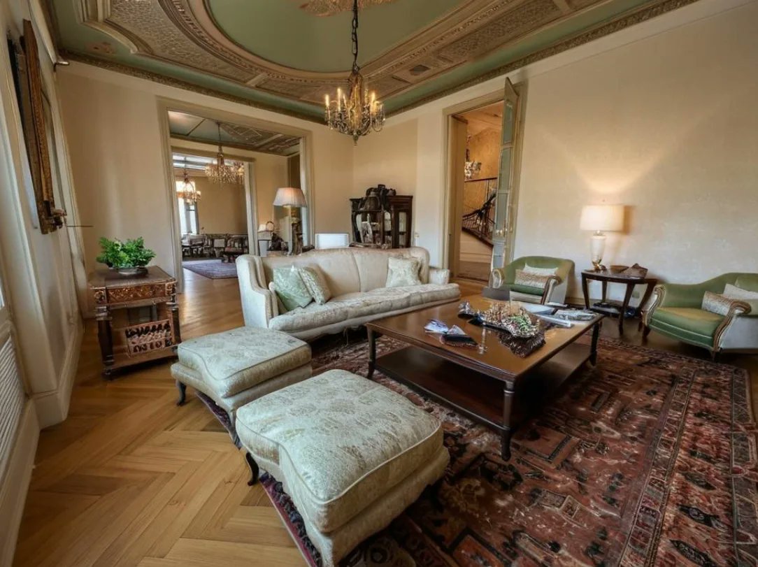 Babes net 💞 tweet media