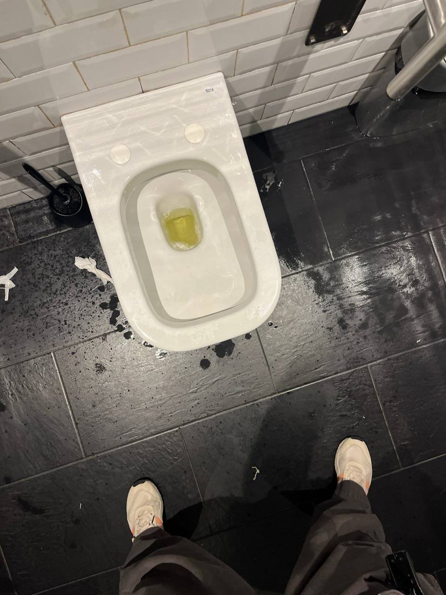 Alpha Marc 💰 tweet media