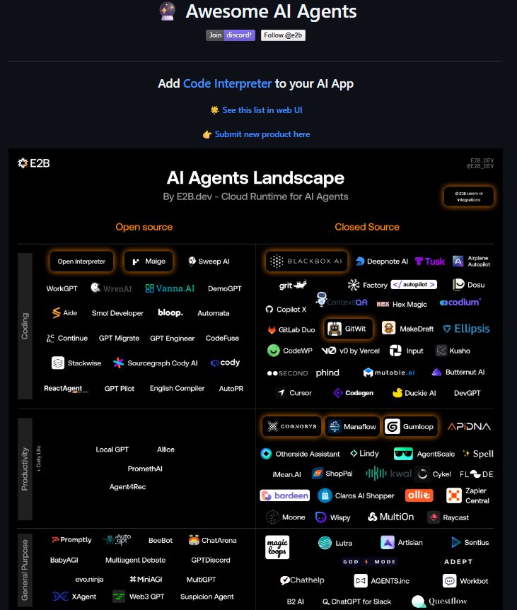 The Vibe Coder tweet media