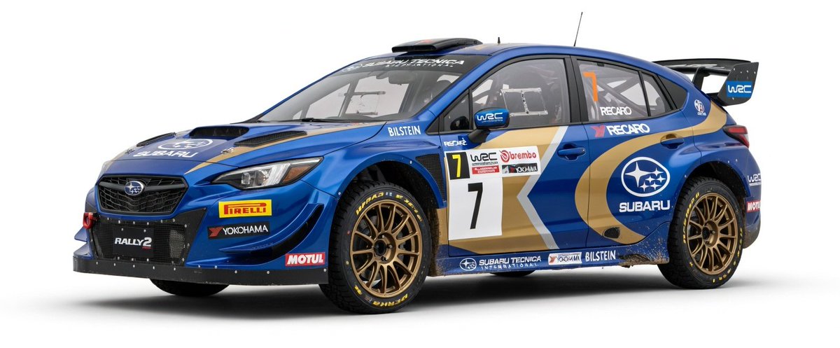 つかさん tweet media