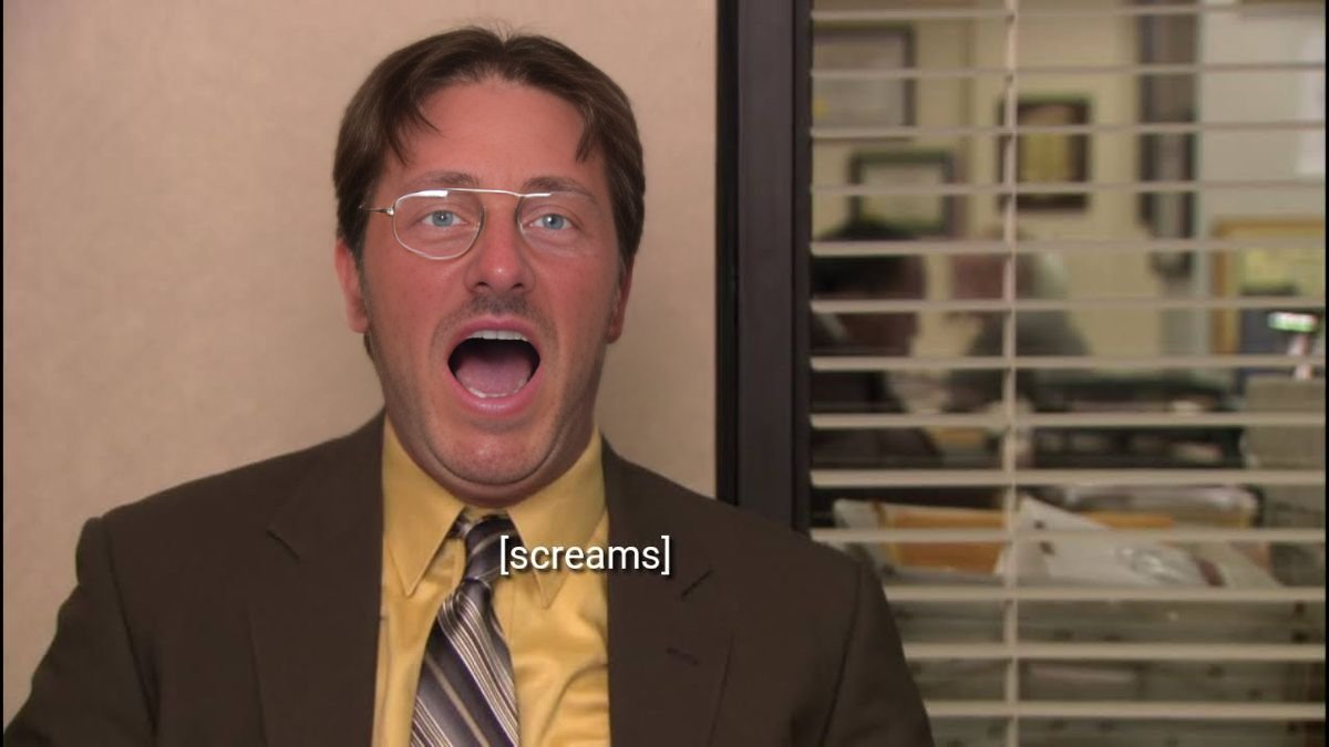 The Same Borys 🔮 tweet media