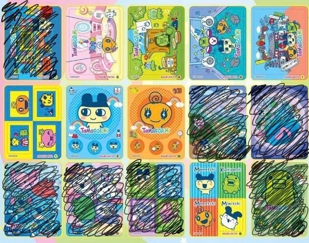 霧兎@土曜発送 tweet media