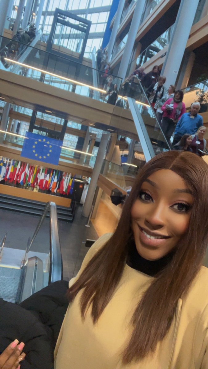 SERAH IBRAHIM tweet media