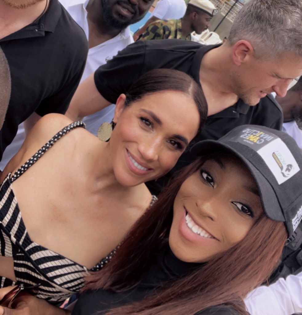 SERAH IBRAHIM tweet media