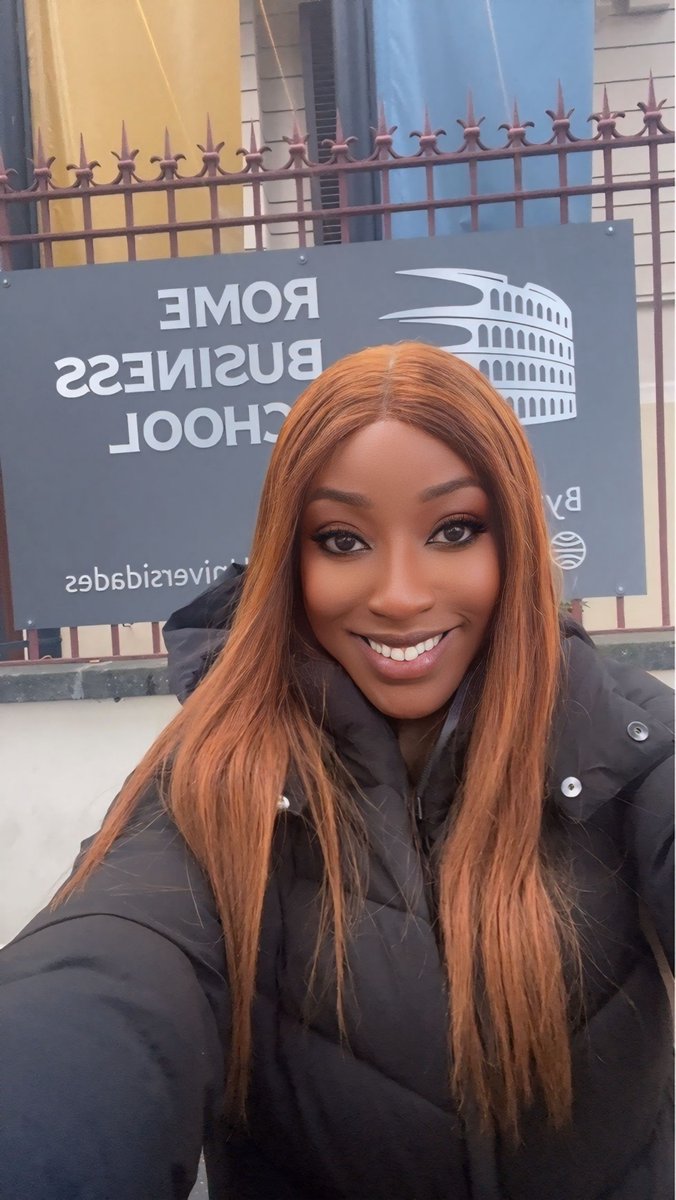 SERAH IBRAHIM tweet media