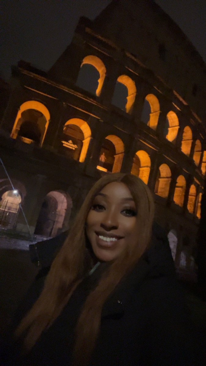 SERAH IBRAHIM tweet media