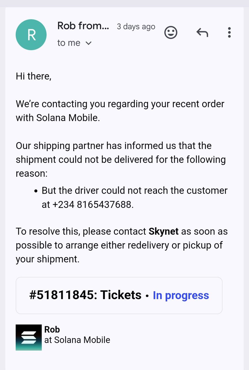 Julius Elum tweet media