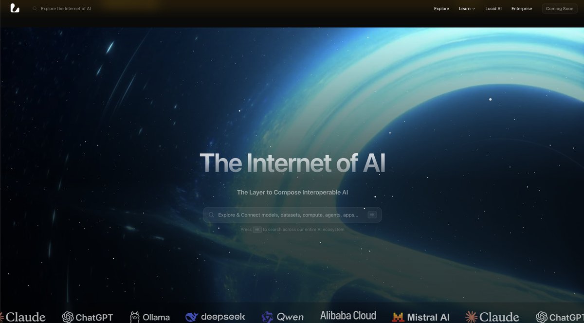 PayAI Network | x402 Facilitator tweet media