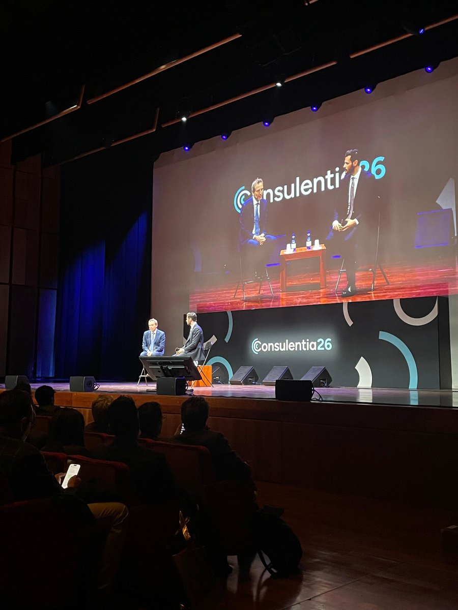 BlackRock Italia tweet media