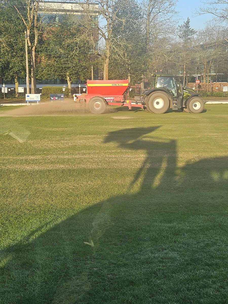 Norman Manifold tweet media