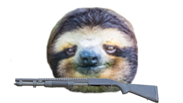 LordSlothyTheFirst tweet media