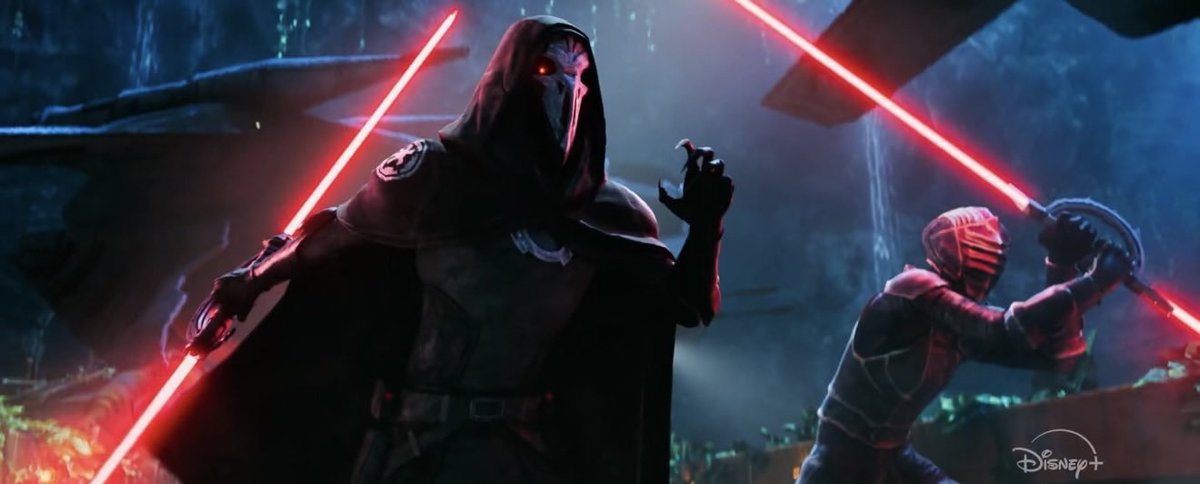 Roosevelt Gamble tweet media