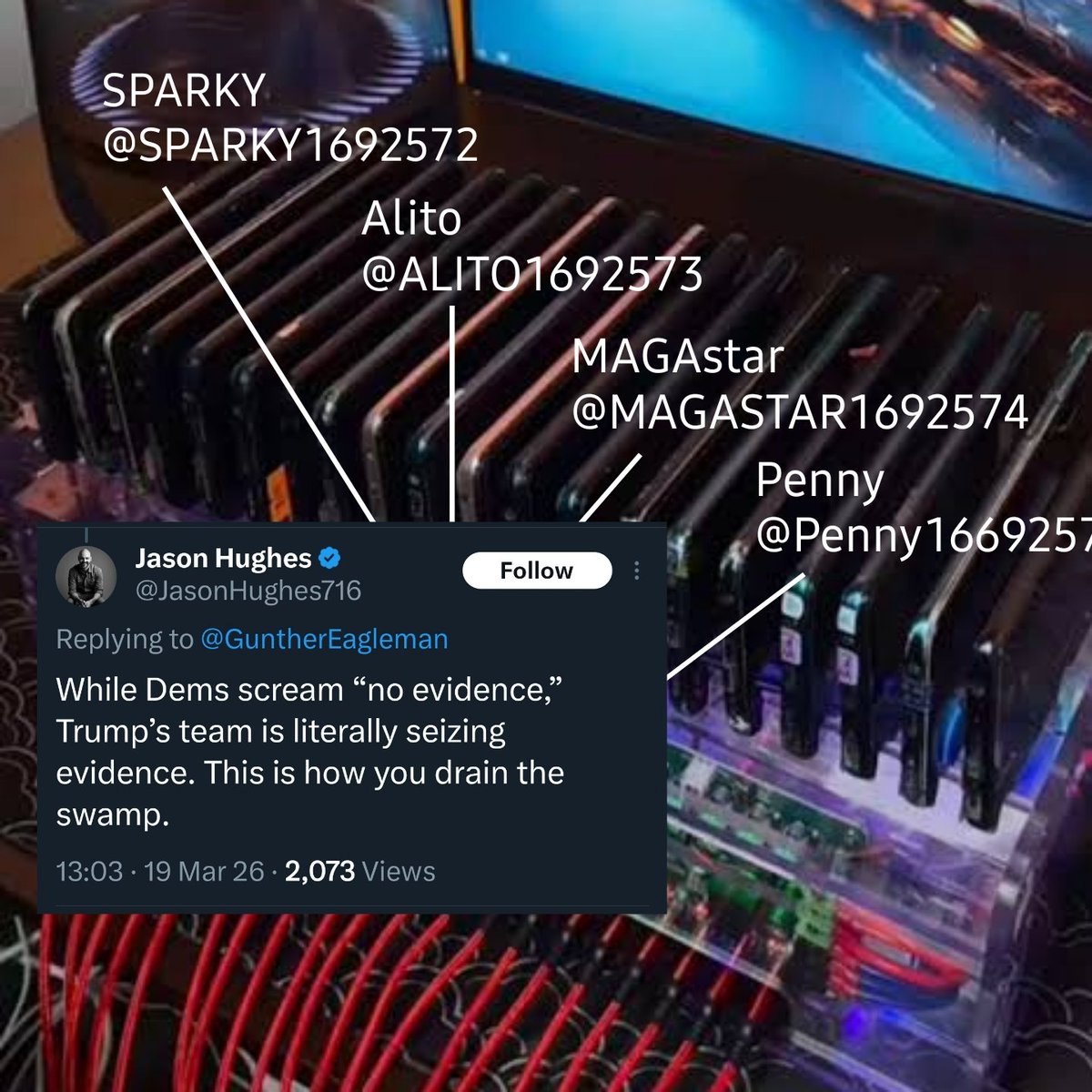 SMELLY PIRATE GHOST 👻🦜🏴‍☠️ tweet media