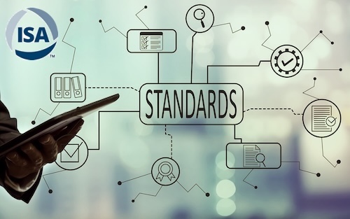 Eoin Ó Riain tweet media