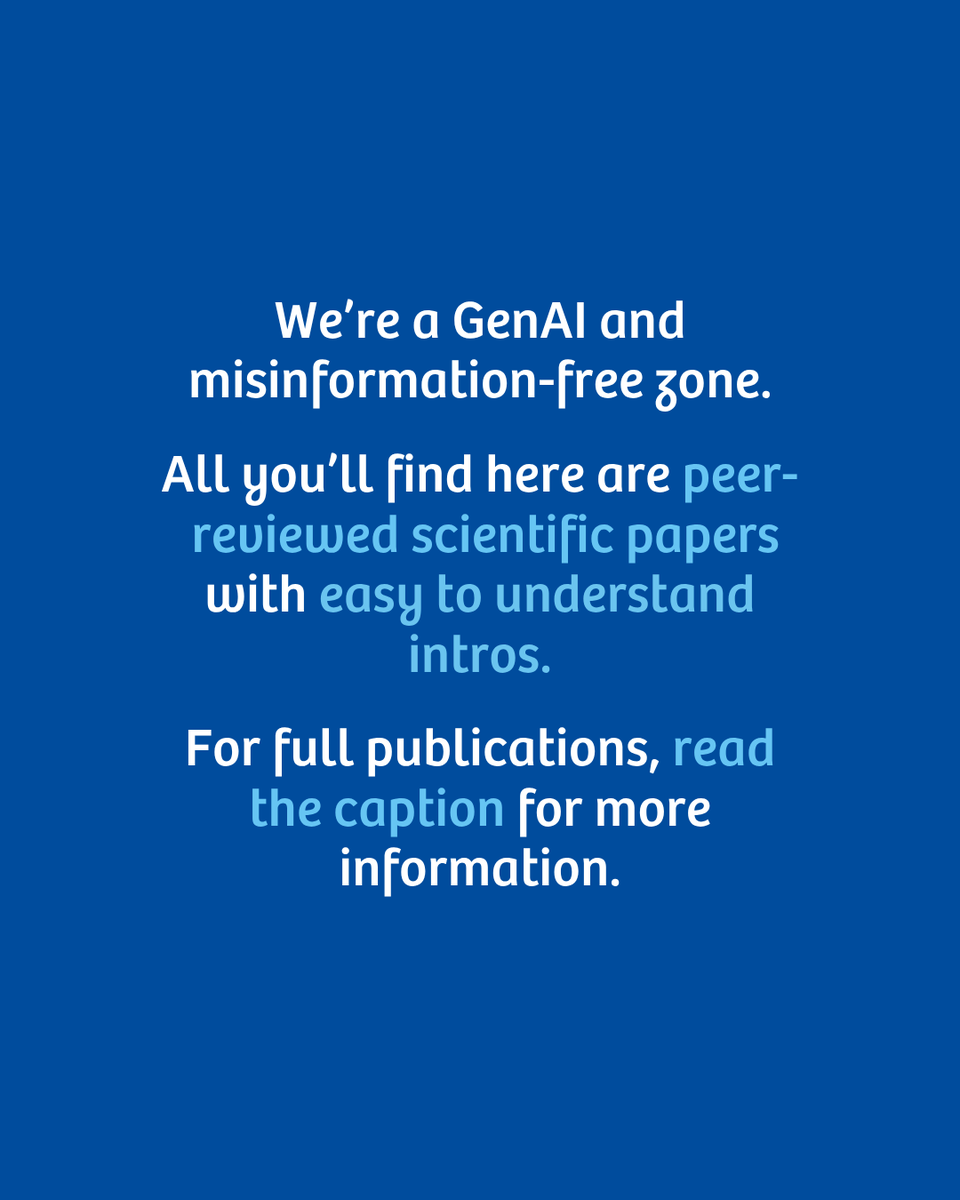 Harry Perkins Institute tweet media