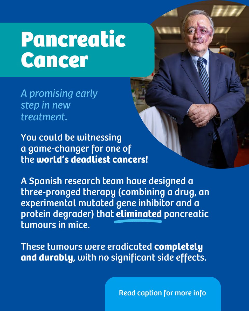 Harry Perkins Institute tweet media