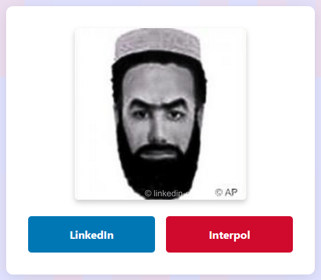 dummy 👻(^人^)⚜ tweet media