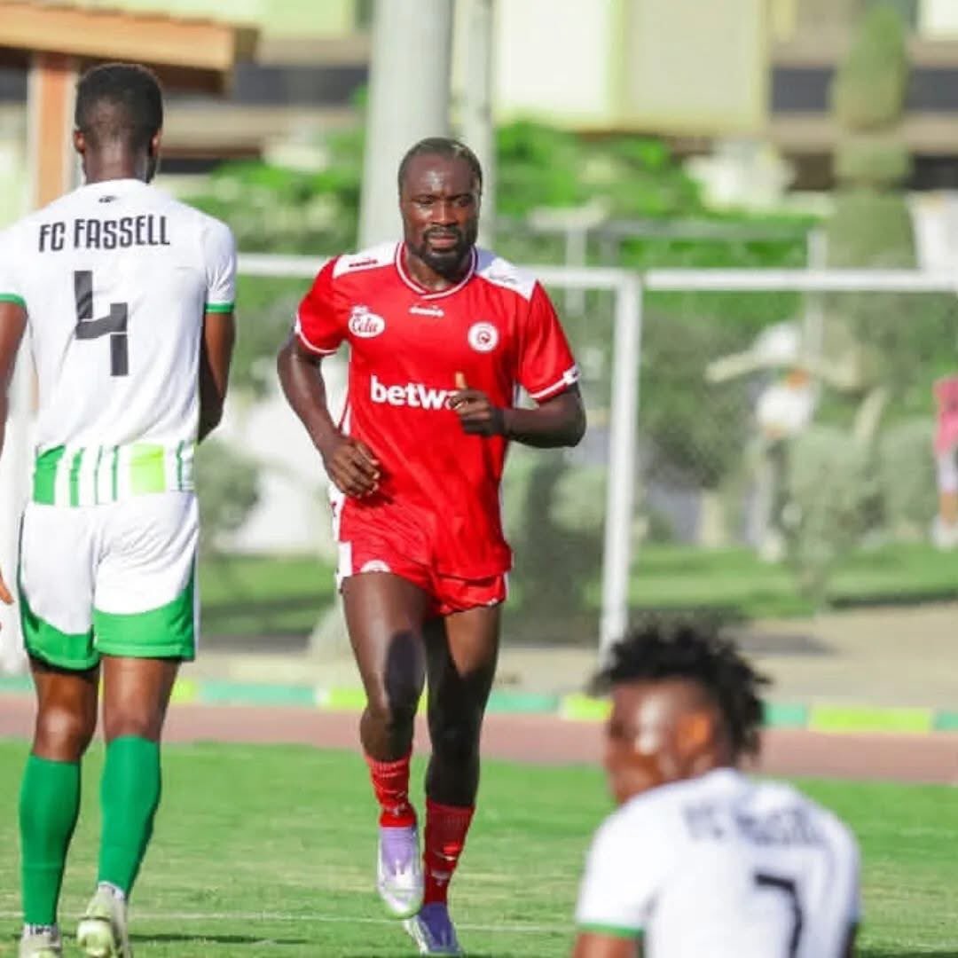 𝗥𝗲𝘃𝗼𝗼 𝗦𝗽𝗼𝗿𝘁𝘀 tweet media